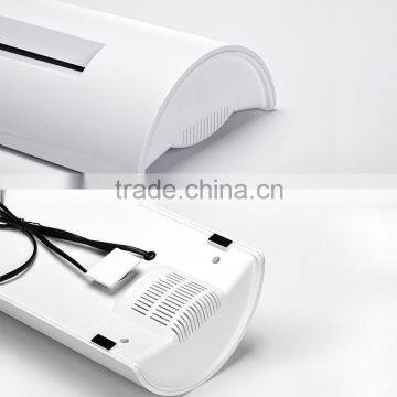 A4 Size Thermal Laminator Machine photo-5