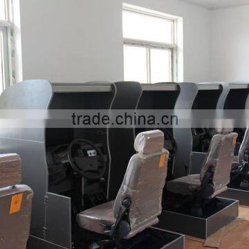 Car Driving Simulator photo-3