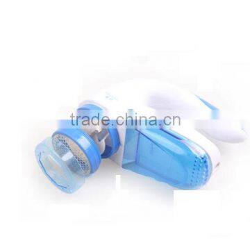 Travel Charging Shave Cloth Machine photo-4