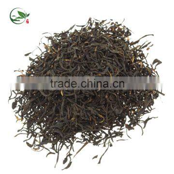 Health Keemun Black Tea Black Tea Reasonable Price(EU standard)