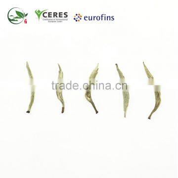 100% Natural Silver Needle White Tea Fields And Select Tea photo-4