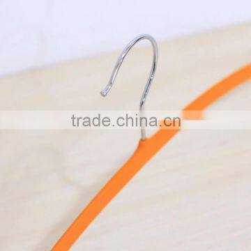 ABS Material Colorful Baby Hanger photo-4