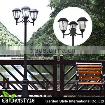 solar light patio light, solar light price list wholesale low price, solar led garden light