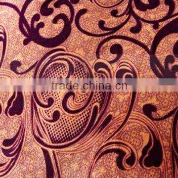 2015 Wholesale Printed Bed Flannel Blanket,mexican Blankets photo-3