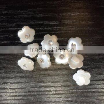 Custom Shirt Buttons for 2016 Next Half Year photo-6