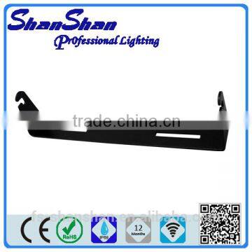 CE/ROSH 72W IP67 Waterproof Cree LED Light Bar/bicycle Led Light Bar