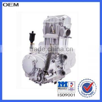 zongshen 250cc engine kits