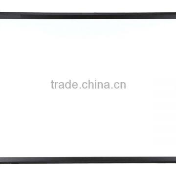 amazing interactive whiteboard for teaching