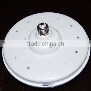 Unique Design E27 Ceiling Led Light / 24w Retrofit Lighting Fixture photo-3