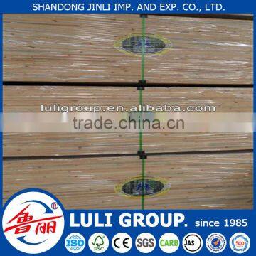 1220x2440mm, 915*2135mm, 1250*2500mm pine finger joint board