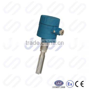 2015 new LS-YC Tuning Fork Level Switch of Liquids with 316L painting