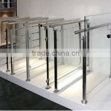 outdoor handrail for steps/outdoor handrails/outdoor handrails for steps