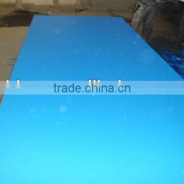 melamine mdf manufacturer , colored melamine mdf , high quality melamine faced mdf