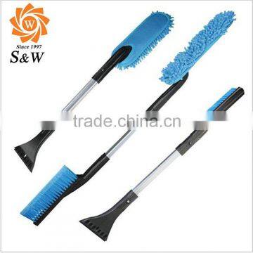 Hot Selling OEM Avaliable 7pcs car window tint scraper kit