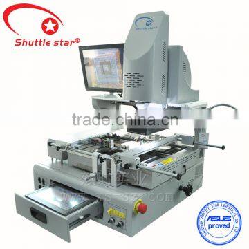 Best Price of Laser Pcb Motherboard Repair Equipment With High Efficiency