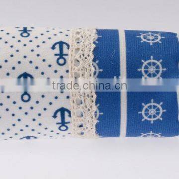 GUXIANGMAN Scented Bamboo Charcoal Bag Promotion Gift photo-4