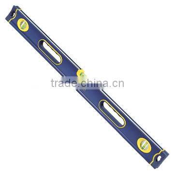 high accuracy spirit level