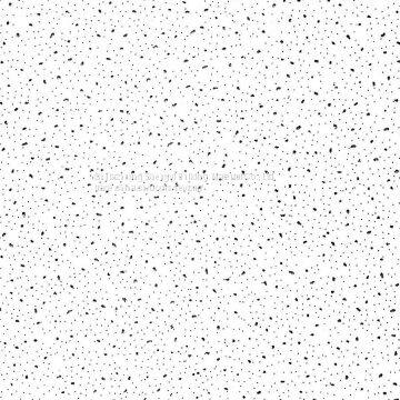 Airport, Subway, Library, Museum, Factory Building Mineral Fiber Ceiling/Board photo-4