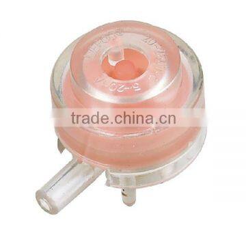 LFS-01 Vacuum pressure sensor for vacuum cleaner