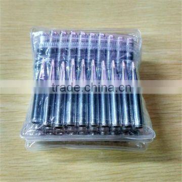 ceramic solder tip 900-b