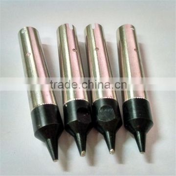 long life 911G-20PC robot solder tip