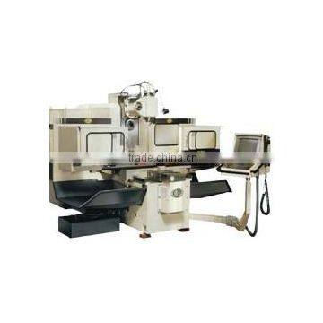 Klopp Machine Tools photo-2