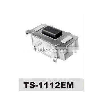 tact switch knob ts-1112em