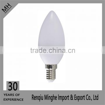 LED lighting bulb