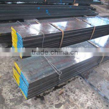 Best price hot sale 1.2379 alloy mold steel