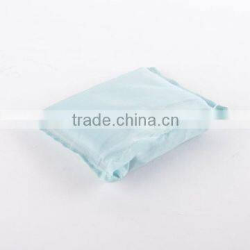 Promotional Folding Polyester Shopping Bag photo-5