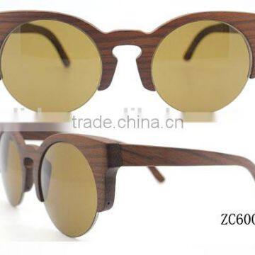 high class wholesale sunglasses china