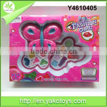 New Design Toy Makeup Set for Children