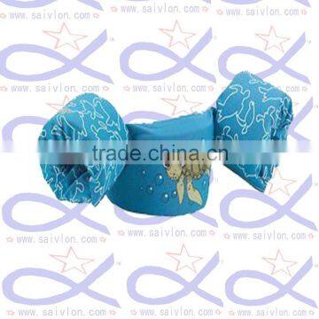 Colorful Baby Life Jacket Kids Life Jacket photo-5