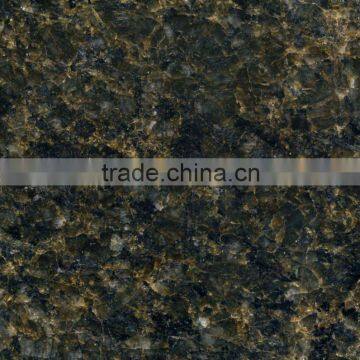 Uba Tuba GG111 granite Slab / tile