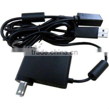 For XBOX360 Sensor AC Power Supply