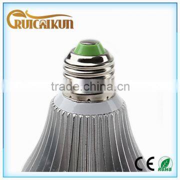 High Power 12 Watt LED Light Bulb photo-4