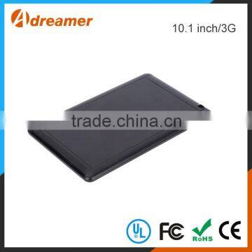 Wholesale 3.5mm Stereo Headset Smart Android 1.3 GHz CPU Tablet pc photo-3