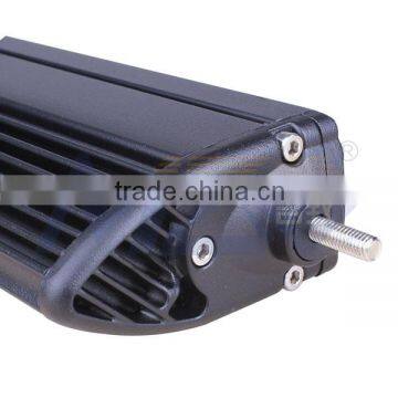 MZ Car Accessories 51'' 4x4 off Road Lights, Super Brightness 17800lm Shockproof Harsh Environment Stable China Wholesale Supply photo-4