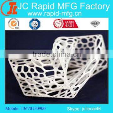 SLA Printer | 3D Prototyping | 3D Printing | Rapid Prototyping photo-2