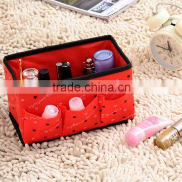metal tin box for storage