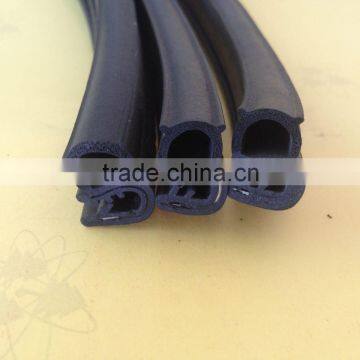 EPDM High quality Cabinet door seal/EPDM High quality cabinet door seal strip