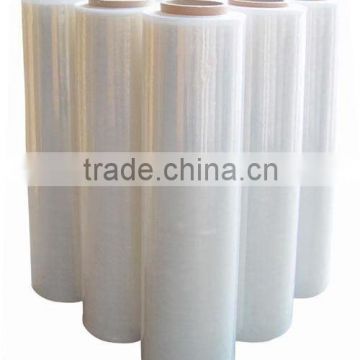 plastic packing material