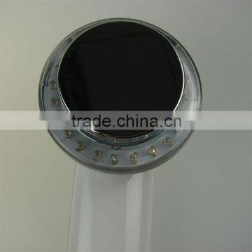 Photon Ultrasonic Skincare Machine Skin Rejuvenation photo-2