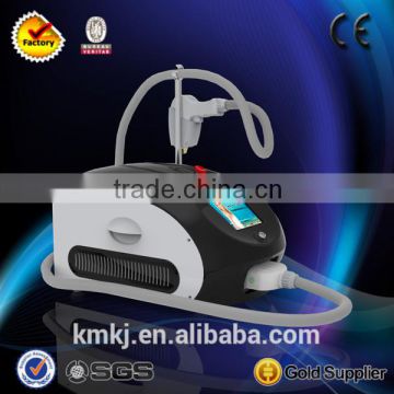 2014 new upgrade 808nm laser system nice epilator diode laser (CE ROHS ISO)