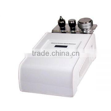 ultrasonic liposuction cavitation equipment