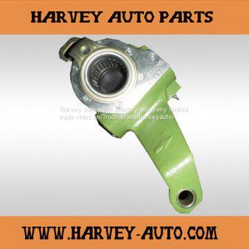 HV-AS05  Automatic Slack Adjuster (9454200338 / 80001 (C))