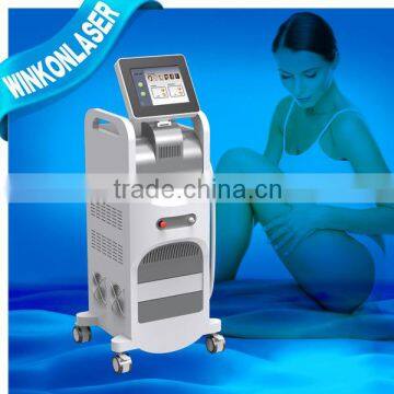 Powerful and Professional Hair Removal Pad and Hair Removal Prices photo-2