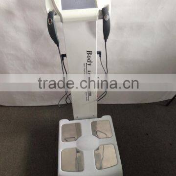 Super Body Composition Analyzer for Body Element Test photo-2