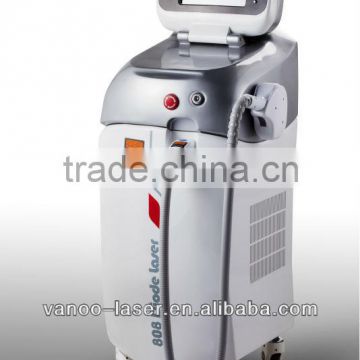 808nm diode laser pigmentation