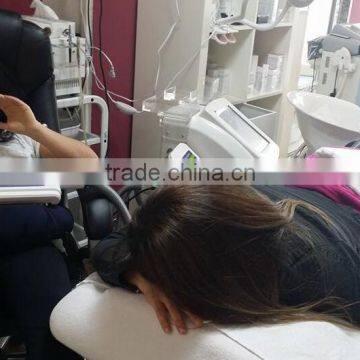 Bestseller in Europe !!! Beijing Sincoheren Cool Body Sculpting Machines